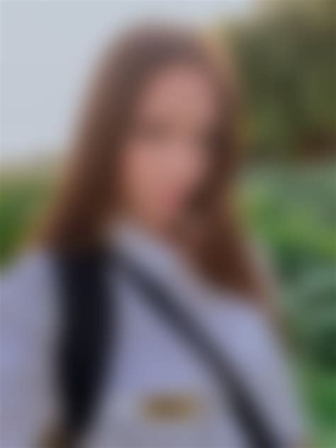 Kate Kuray https://m.vk.com/videos.